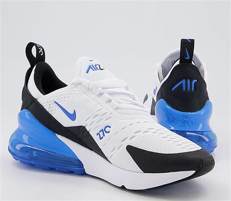 nike air max 270 maat 37.5 goedkoop|nike air max 270 stockx.